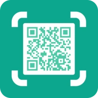 QR Code Reader & Generator
