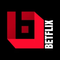 Bit Flix: Movies and TV shows