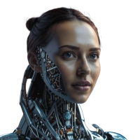 Julia AI