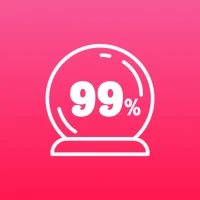 Love Calculator By Name