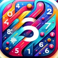 Number Generator App