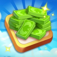 Puzzle Tile: Mystery Match