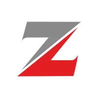 Zenith Token