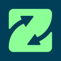 Zypto All-in-One Crypto Wallet
