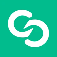 Coinlocally