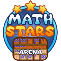 Math Stars Arena - Bestemshe