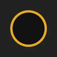 Solar Eclipse