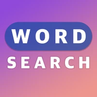 Word Search 365