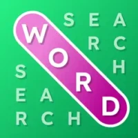 WordSparks: Word Search