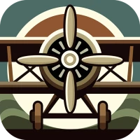 Sky Aces : Revamped
