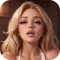 Hotties Dice: Desire Producer