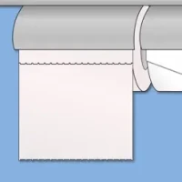 ToiletPaper.