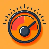 Sound Meter