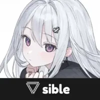 Sible AI - Ai Friend