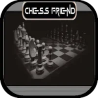 Chess Friend
