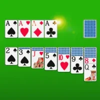 Solitaire ™: Card Games