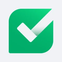 Checklist Fácil