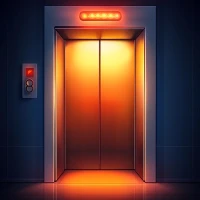 Can You Escape 3