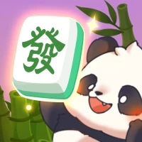 mahjong tile match: triple 3D