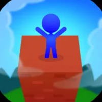 Build Up Master