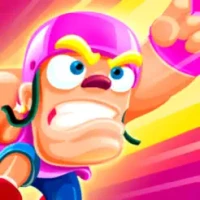 Super Scaloni
