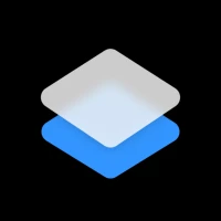 AutoPaste Copy Paste Keyboard