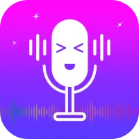 Voice Changer