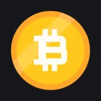 Bitcoin!
