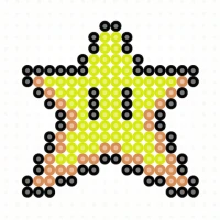 Bead It