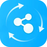 Max Share - File Transfer