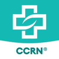 CCRN® Test Prep 2025