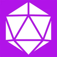 Simple Dice Roller - RPG, Dice