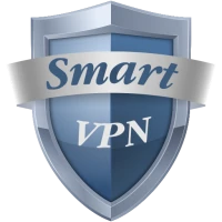 Smart VPN