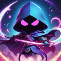 Pocket Necro
