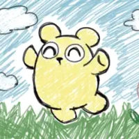 夢探偵クマノブくん