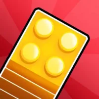 Block Stack: Brick Puzzle