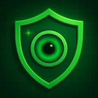 Hidden Device Finder, Detector
