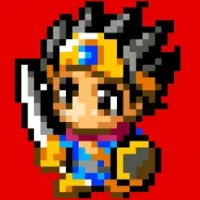 Idle Dungeon Tycoon Cookie rpg