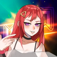FiveSteps: Rhythm Game