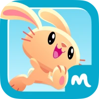 Moshi Play: Games for Kids