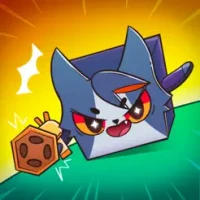 Cube Сats.io