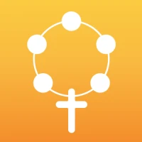 Rosario - Pray the Rosary