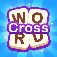 Word Connect: Crossword Puzzle
