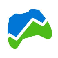 PriceCharting: TCG, Games +