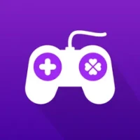 Lucky - GBA Game Emulator