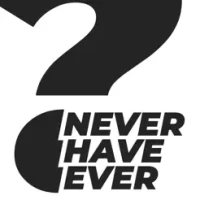 Never Have I: Adult Games 18+