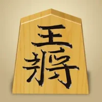 Sweet Shogi