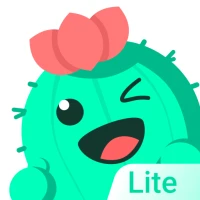 Haza Lite - Voice Chat Rooms