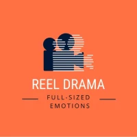 ReelDrama