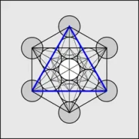 Word Alchemy Puzzles